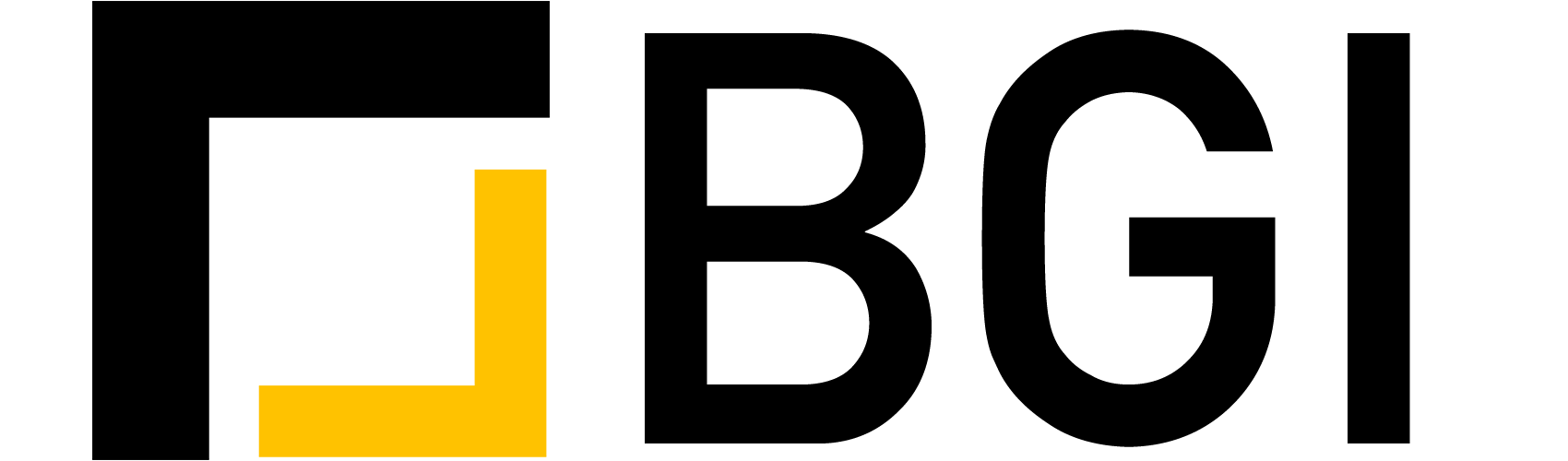 LOGOTEXTONA