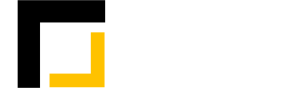 LOGOportadaweb